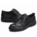 Classic Men's Leather Shoes